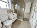 Images for Church Road, Brackley, Northants