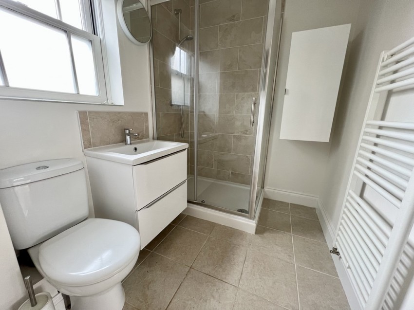 Images for Church Road, Brackley, Northants