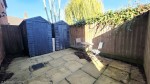 Images for Church Road, Brackley, Northants