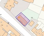 Images for Church Road, Brackley, Northants