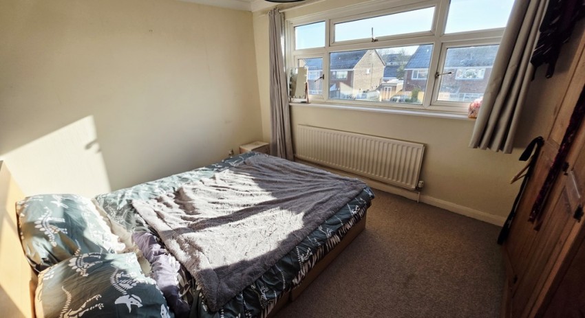 Images for Brackley, Northants