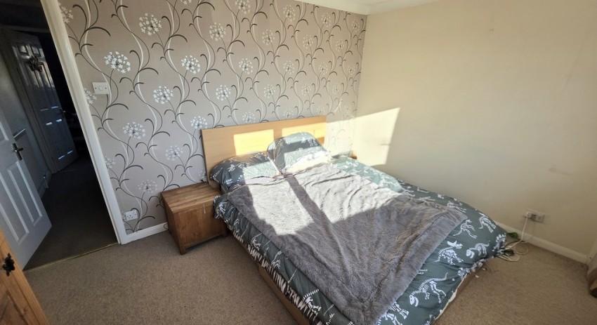 Images for Brackley, Northants