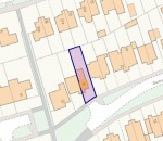 Images for Brackley, Northants