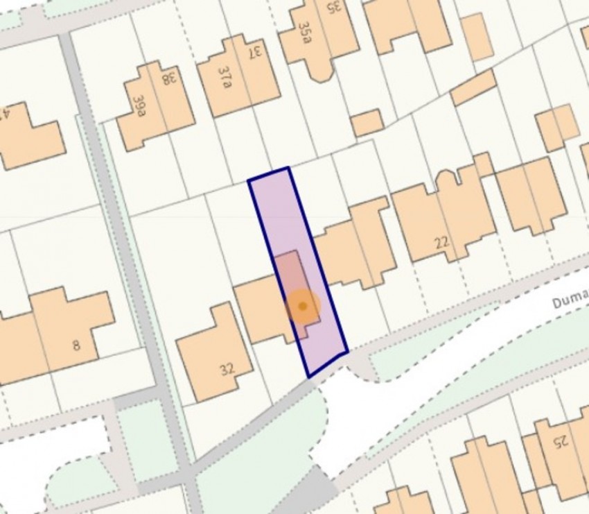 Images for Brackley, Northants