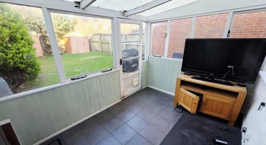 Images for Brackley, Northants