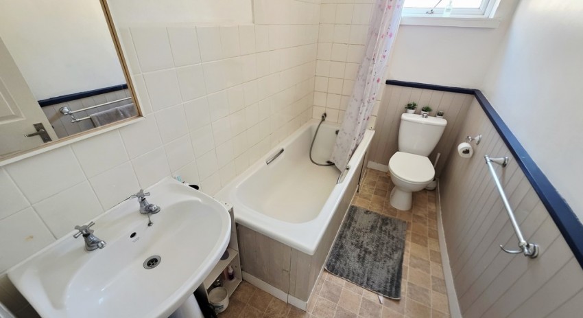 Images for Brackley, Northants