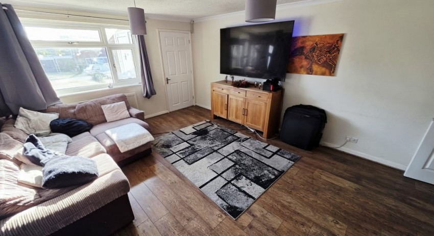 Images for Brackley, Northants