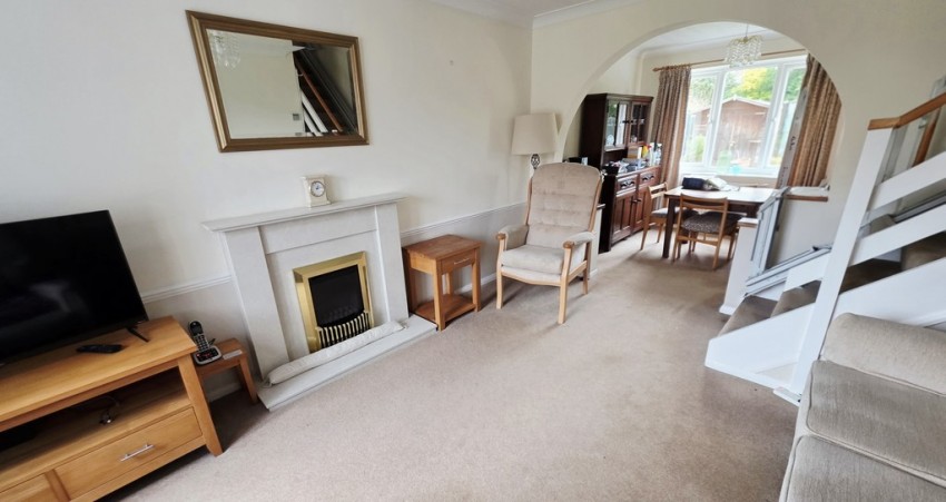 Images for Farmers Drive, Brackley, Northants