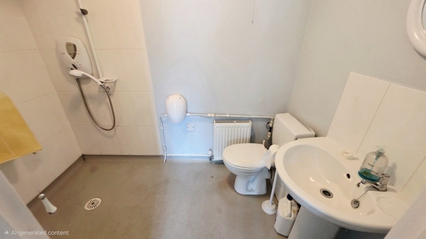 Images for Farmers Drive, Brackley, Northants