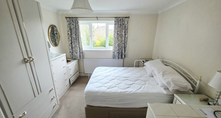 Images for Farmers Drive, Brackley, Northants