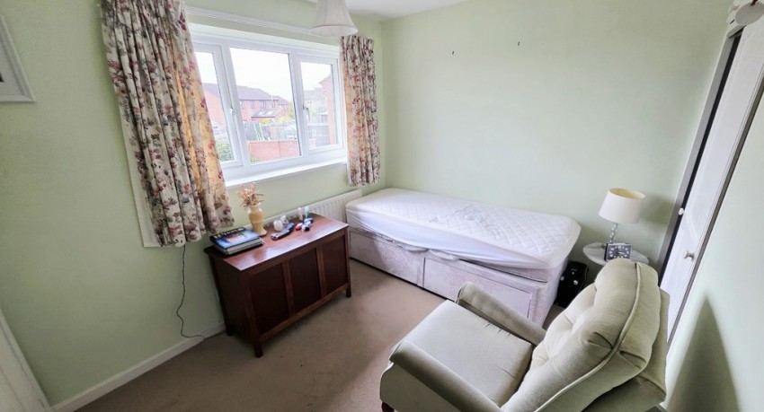 Images for Farmers Drive, Brackley, Northants