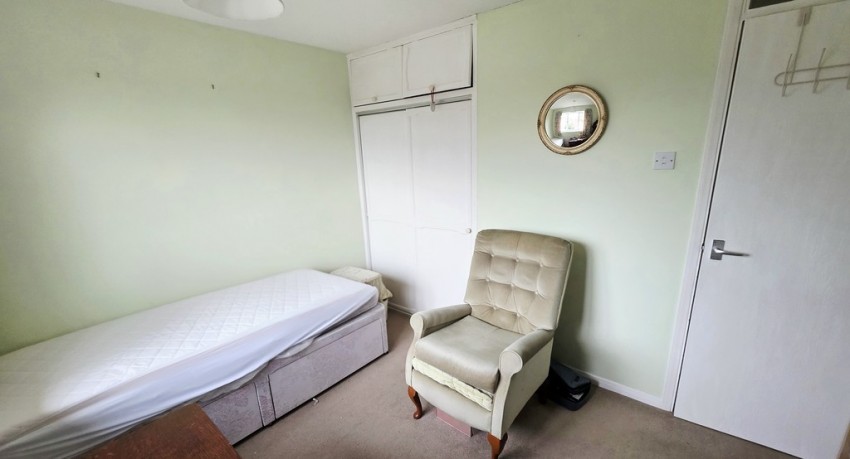 Images for Farmers Drive, Brackley, Northants