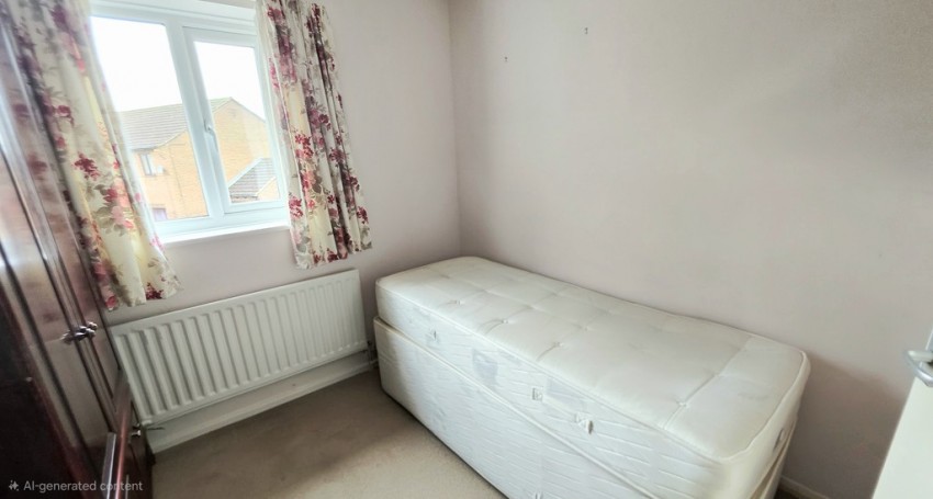 Images for Farmers Drive, Brackley, Northants