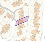 Images for Farmers Drive, Brackley, Northants