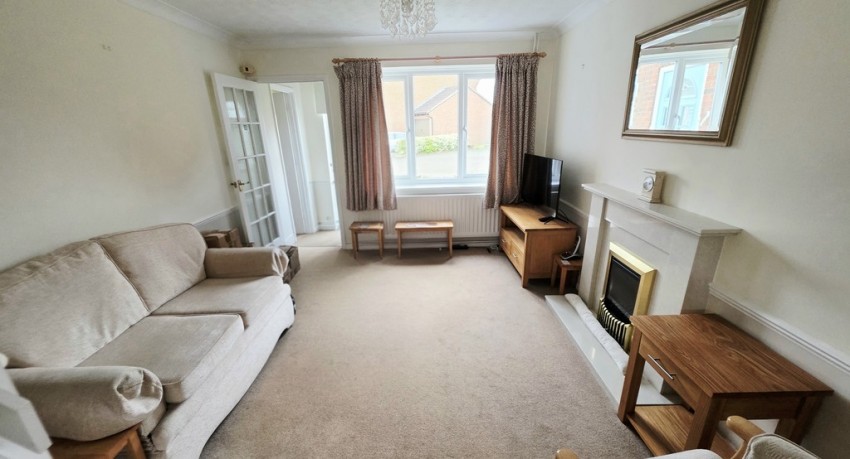 Images for Farmers Drive, Brackley, Northants