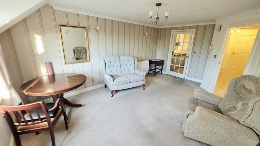 Images for High Street, Brackley, Northants