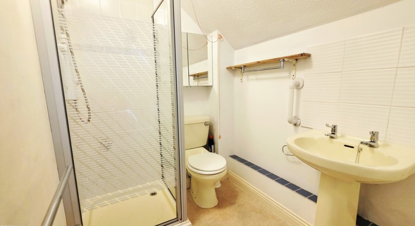 Images for High Street, Brackley, Northants