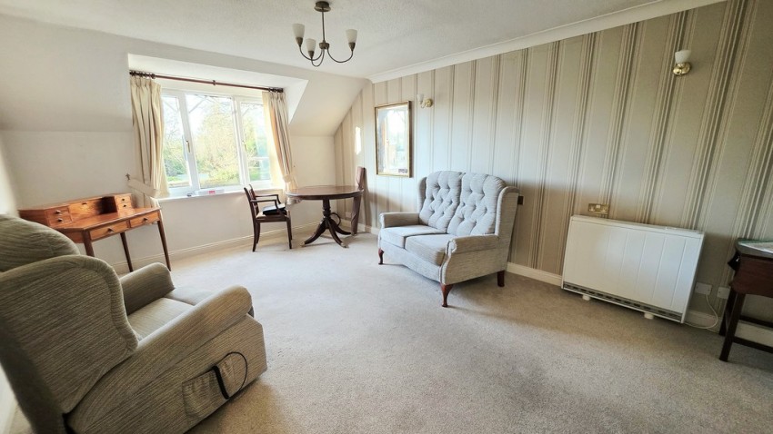 Images for High Street, Brackley, Northants