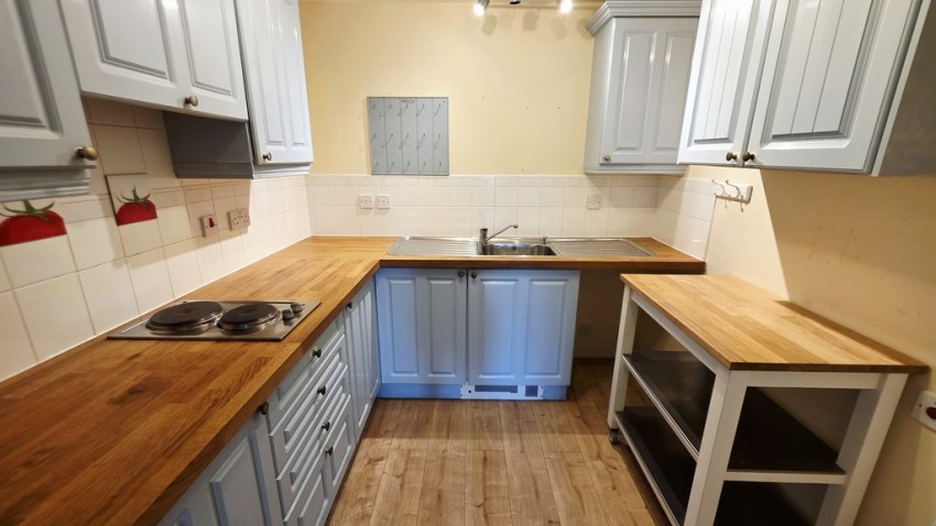 Images for High Street, Brackley, Northants