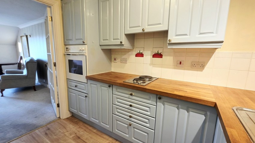 Images for High Street, Brackley, Northants