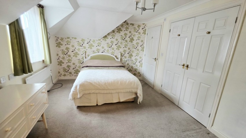 Images for High Street, Brackley, Northants