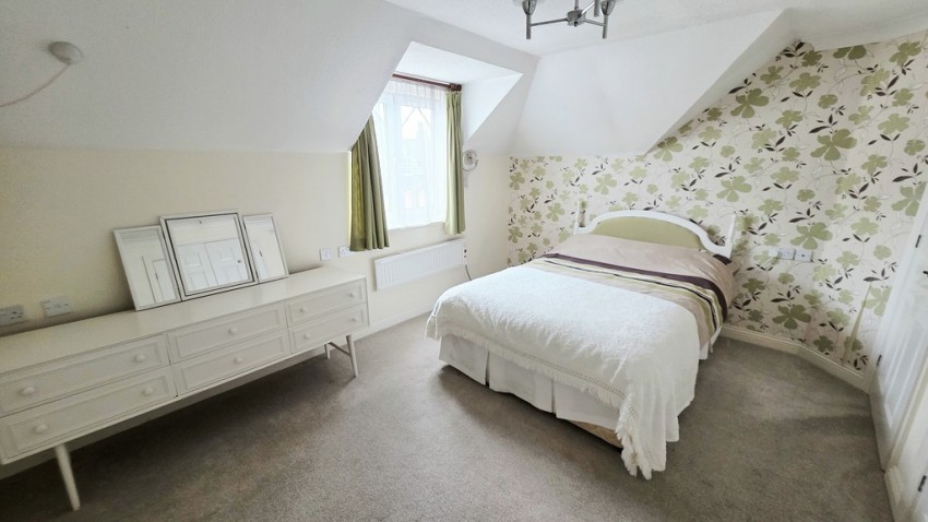 Images for High Street, Brackley, Northants