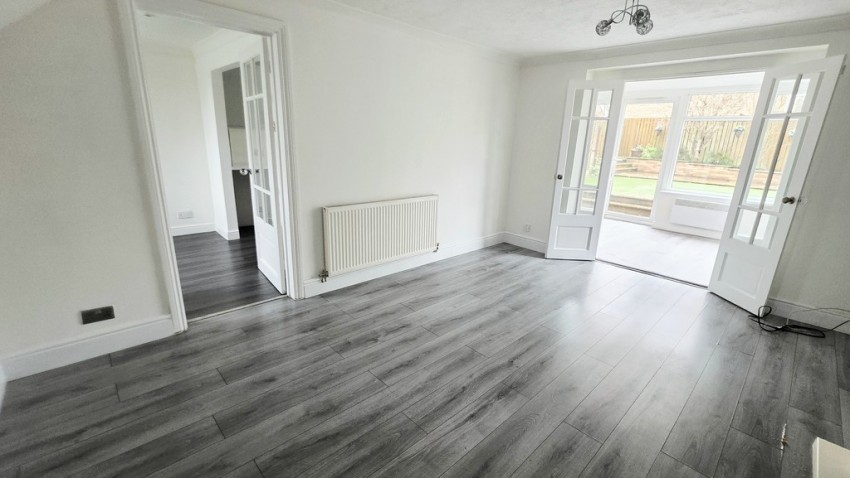 Images for Nuffield Close, Brackley, Northants