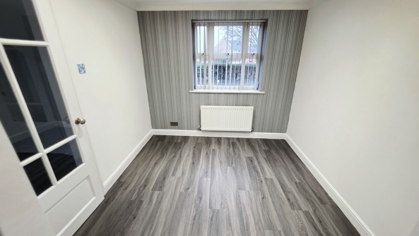 Images for Nuffield Close, Brackley, Northants