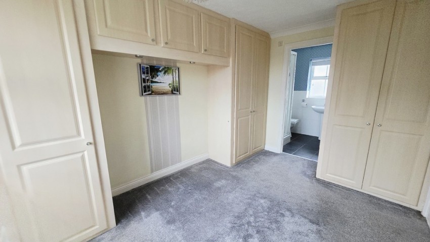 Images for Nuffield Close, Brackley, Northants