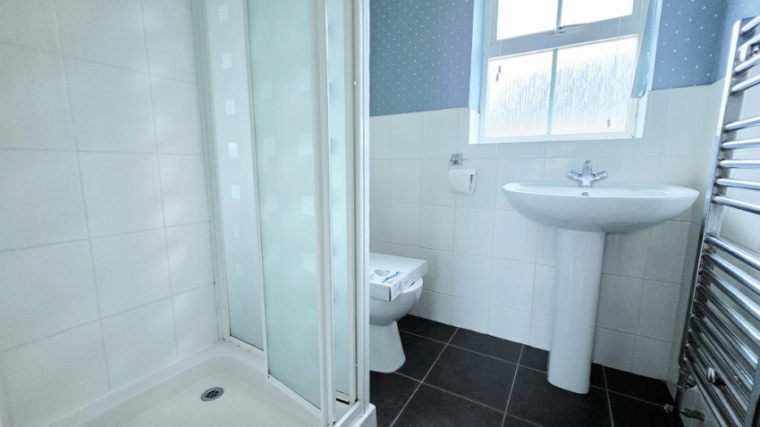 Images for Nuffield Close, Brackley, Northants