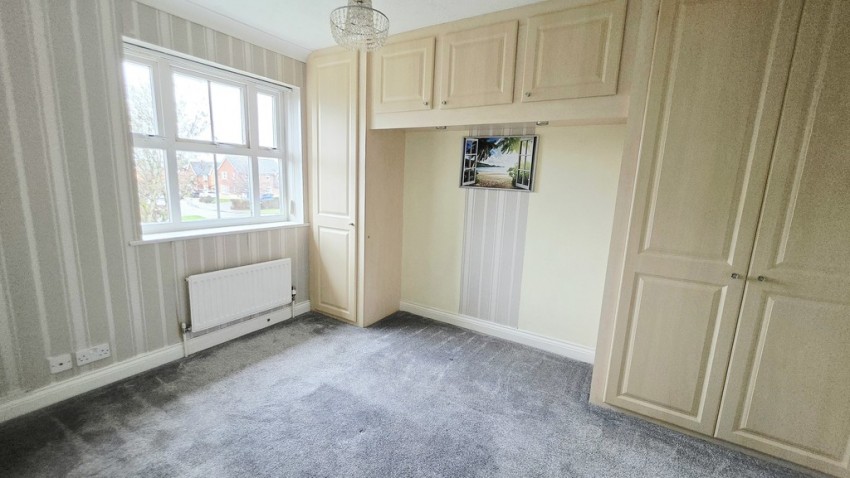 Images for Nuffield Close, Brackley, Northants