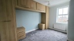 Images for Nuffield Close, Brackley, Northants