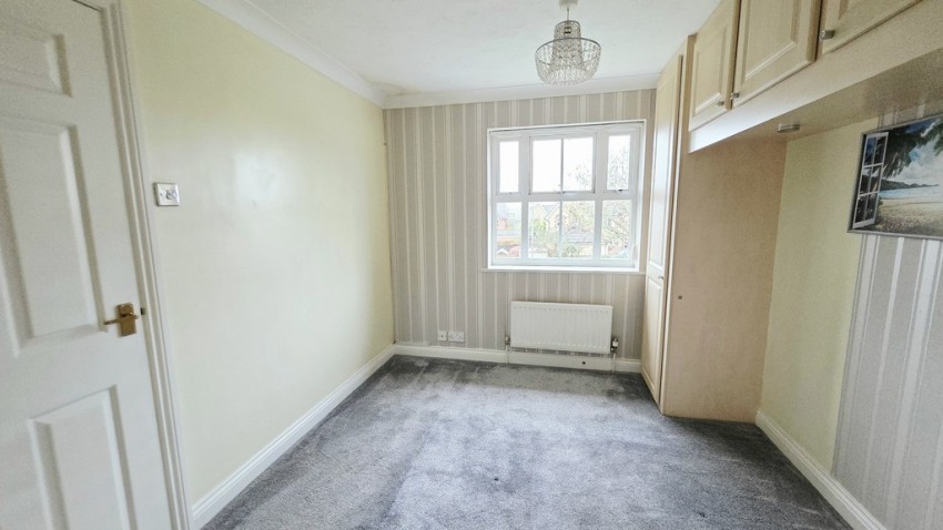 Images for Nuffield Close, Brackley, Northants