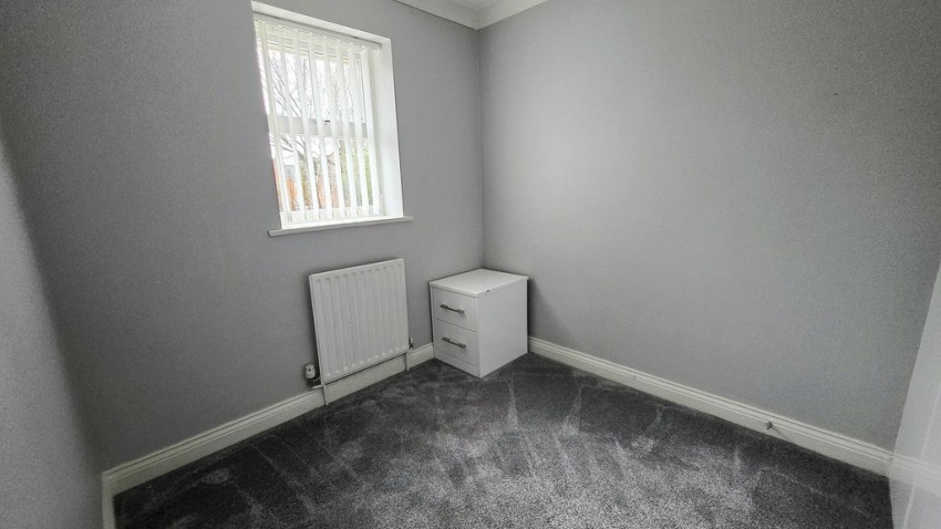 Images for Nuffield Close, Brackley, Northants