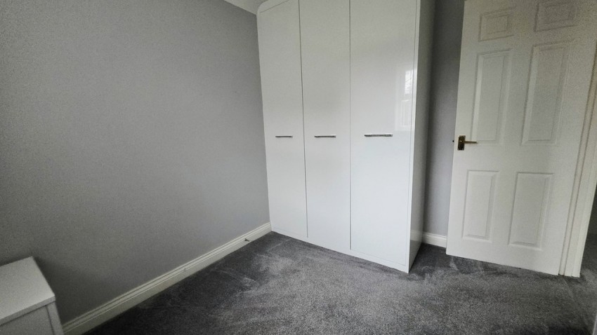 Images for Nuffield Close, Brackley, Northants