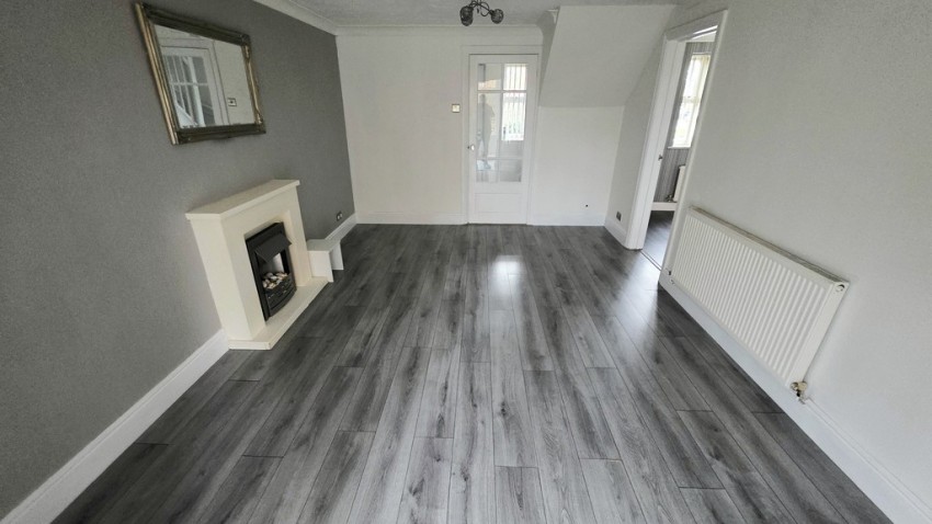 Images for Nuffield Close, Brackley, Northants