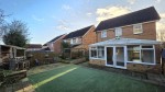 Images for Nuffield Close, Brackley, Northants