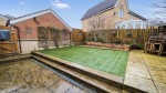 Images for Nuffield Close, Brackley, Northants