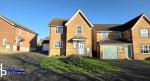 Images for Nuffield Close, Brackley, Northants