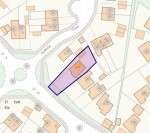 Images for Nuffield Close, Brackley, Northants