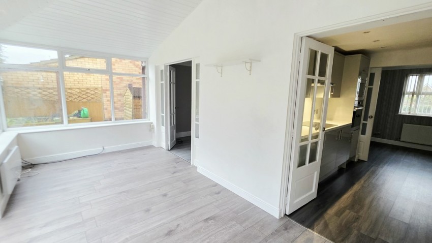 Images for Nuffield Close, Brackley, Northants