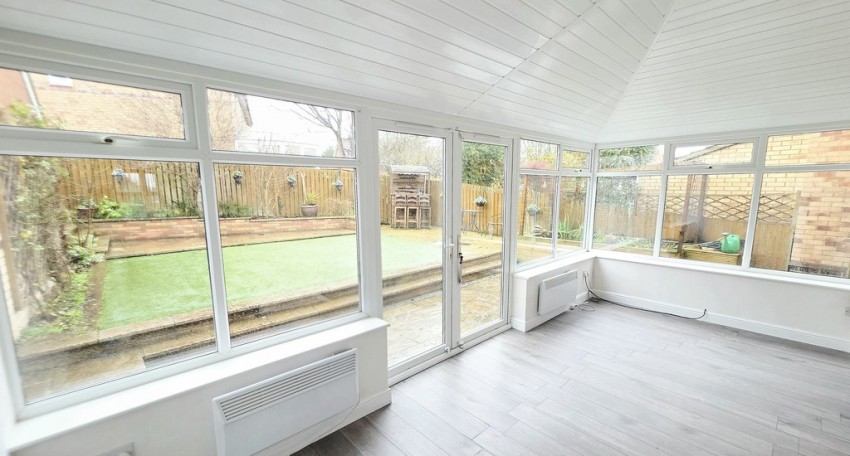 Images for Nuffield Close, Brackley, Northants