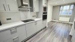 Images for Nuffield Close, Brackley, Northants