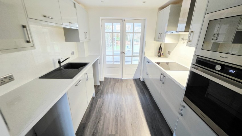 Images for Nuffield Close, Brackley, Northants