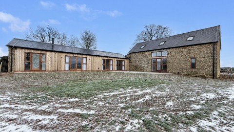 View Full Details for Thenford, Banbury