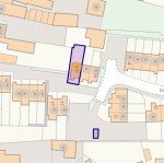 Images for Old Brewery Walk, Brackley, Northants