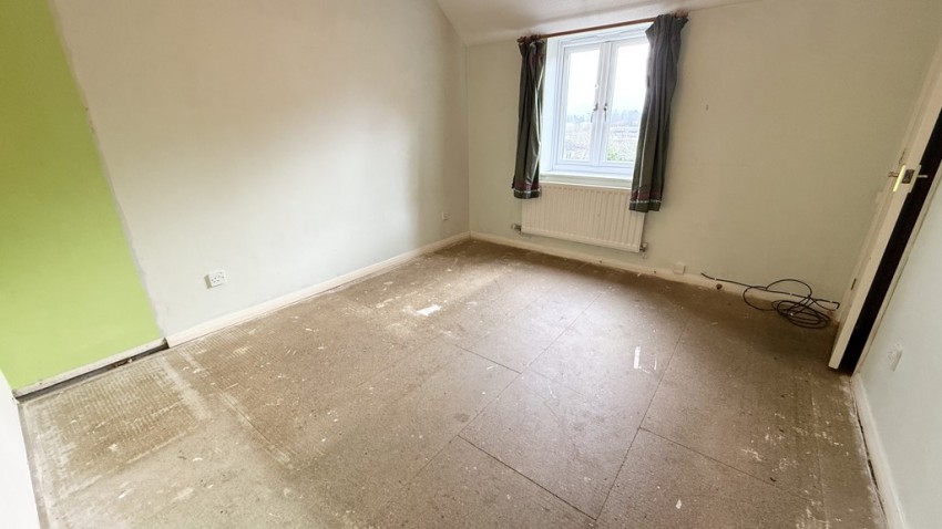 Images for Old Brewery Walk, Brackley, Northants