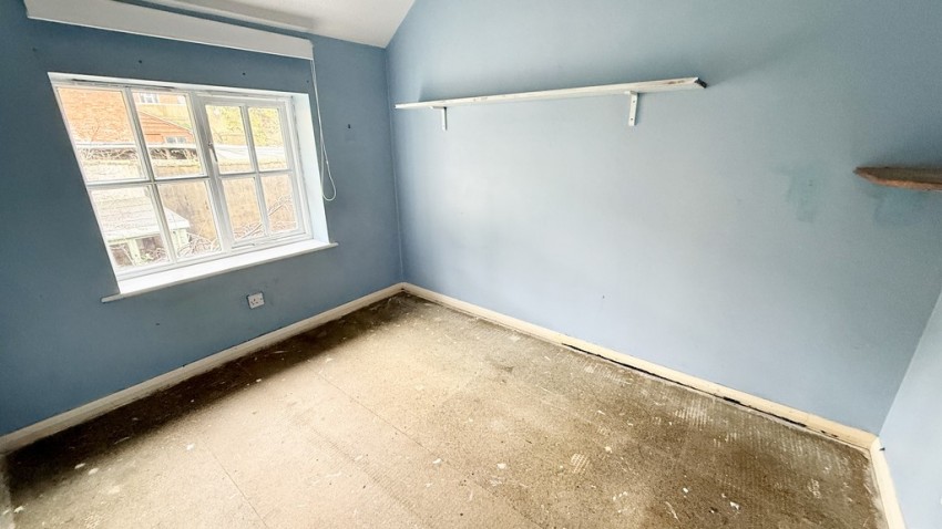 Images for Old Brewery Walk, Brackley, Northants