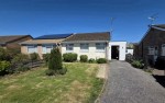 Images for Ellesmere Crescent, Brackley, Northants