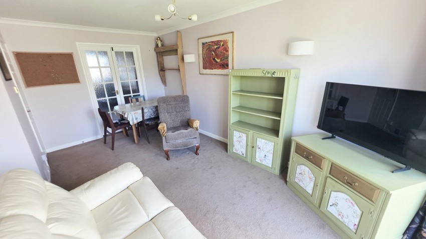 Images for Ellesmere Crescent, Brackley, Northants
